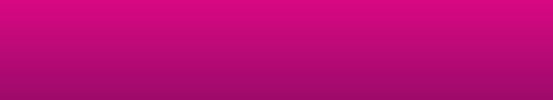 Pink background